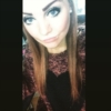 megan36365