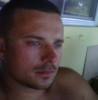 mike53954
