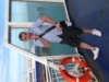 chris56723