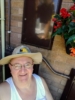 Bob-62