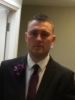 james73435
