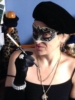 samantha_29132