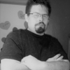 scott24556