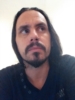 tony94493