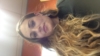 leanne89620