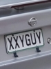 XXYGuy