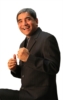 dr._shah