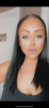 natalie84097