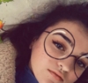 sophalo4f