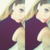 lucy88163