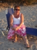 diane73124