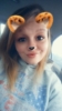 GabbyGurl3