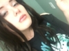 emilymustdie