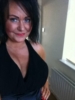 GeordieE3Ange