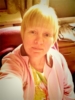 valerie74280