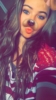 adrianna76900