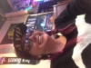 PixySix