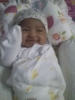 nurfarhana.mnor