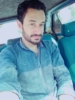 alam74544
