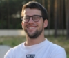 joseph_09583