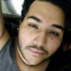 ernesto09632