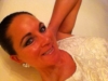 diane57910