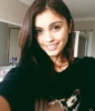 britanny_MD