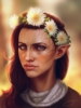 cassie_05344