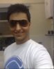 mike71274