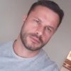 Thejosephbear