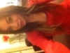ashley94432