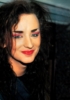 boygeorge