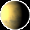 Marsseluss
