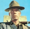 MrWells