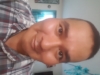 michael22645