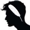 Featherhead0