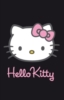 kate00000