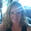 Keli_44