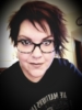 Tamra_G