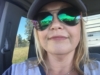 angela40620
