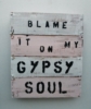 gypsysoul3345