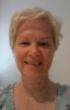 mary25797