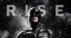 TheDarkKnight
