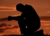 False_Hope
