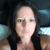 tania51903