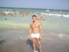 Athletic_Guy