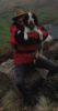 Bungy62