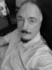 wesley1960