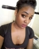 dominique74372