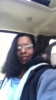Elefantaflaca44